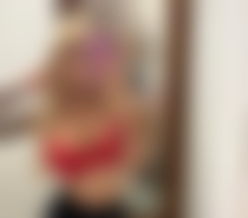 Escorts Shropshire Ackleton - Wolverhampton - Photos for 💋new in the area🥰 no rush 🥰 best party