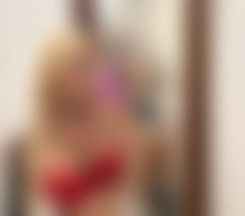 Escorts Shropshire Ackleton - Wolverhampton - Photos for 💋new in the area🥰 no rush 🥰 best party