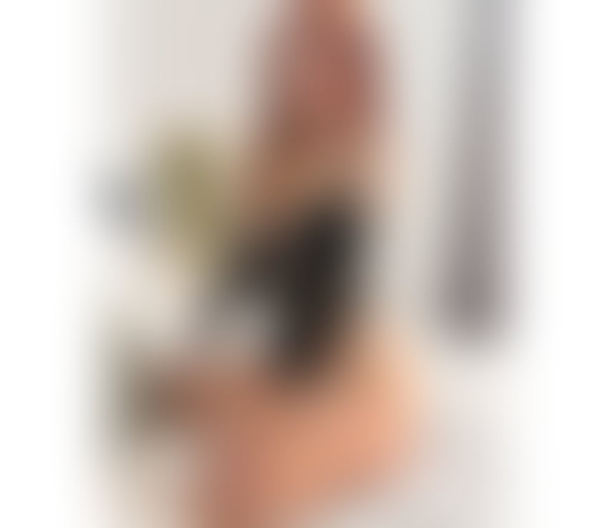 Escorts South East London Croydon - Photos for Bruna Brazilian Hot🇧🇷 😜Big ass🍑😍