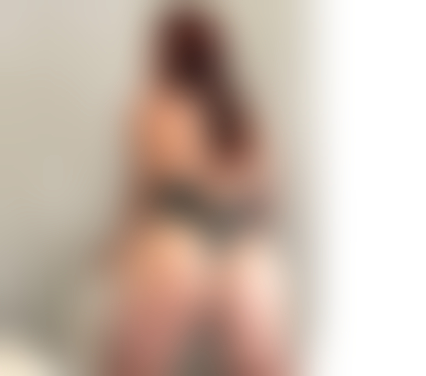 Escorts South East London Croydon - Photos for Bruna Brazilian Hot🇧🇷 😜Big ass🍑😍