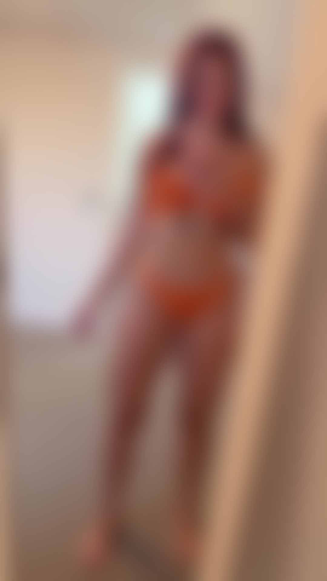 Escorts South East London Croydon - 
