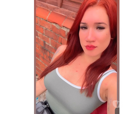 OWO Escorts Croydon Town Centre Croydon - Photos for Bruna Brazilian Hot🇧🇷 😜Big ass🍑😍