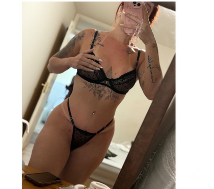Brazilian Escorts Croydon Town Centre Croydon - Photos for Bruna Brazilian Hot🇧🇷 😜Big ass🍑😍