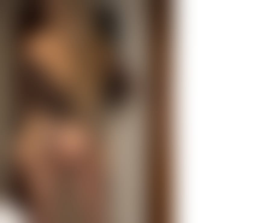 Escorts Reading Reading Town Centre - Reading - Photos for Ambar stunning and HOT🔥🔥🍑