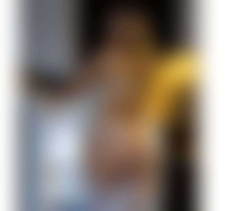 Escorts Reading Reading Town Centre - Reading - Photos for Ambar stunning and HOT🔥🔥🍑