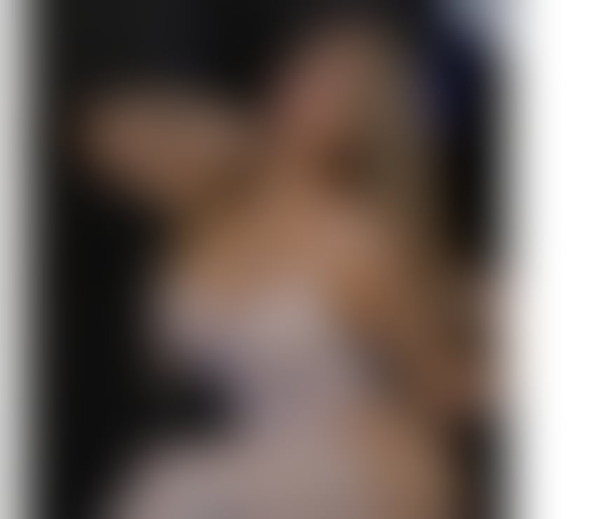 Escorts Reading Reading Town Centre - Reading - Photos for Ambar stunning and HOT🔥🔥🍑