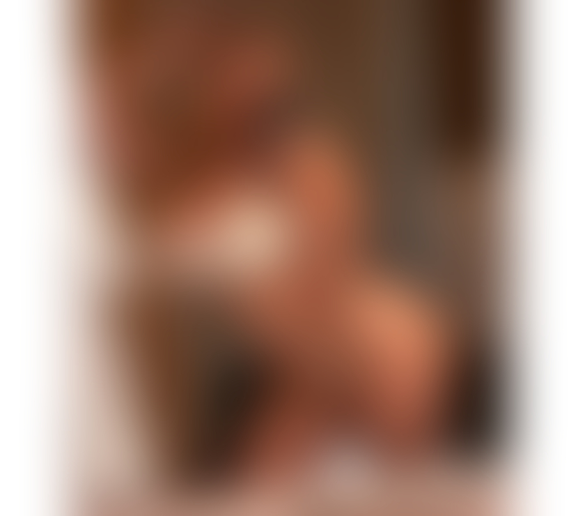 Escorts Reading Reading Town Centre - Reading - Photos for Ambar stunning and HOT🔥🔥🍑