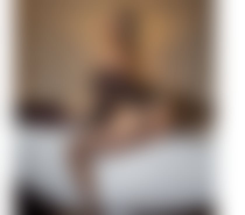 Escorts Reading Reading Town Centre - Reading - Photos for Ambar stunning and HOT🔥🔥🍑