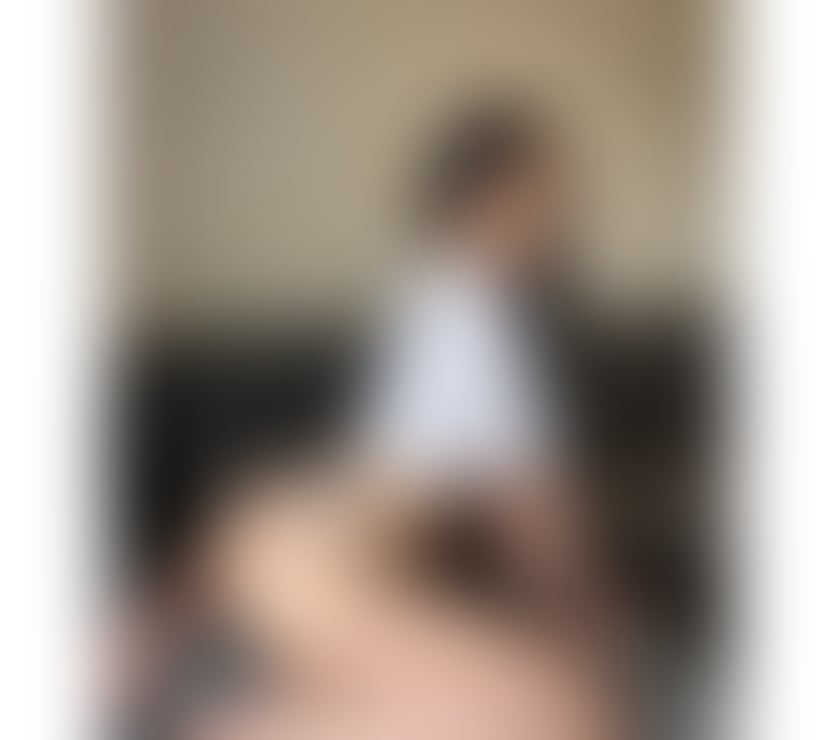 Escorts York York City Centre - York - Photos for 🍾VIP 🇧🇷 IZA ONLY FEW DAYS 🔥🥂