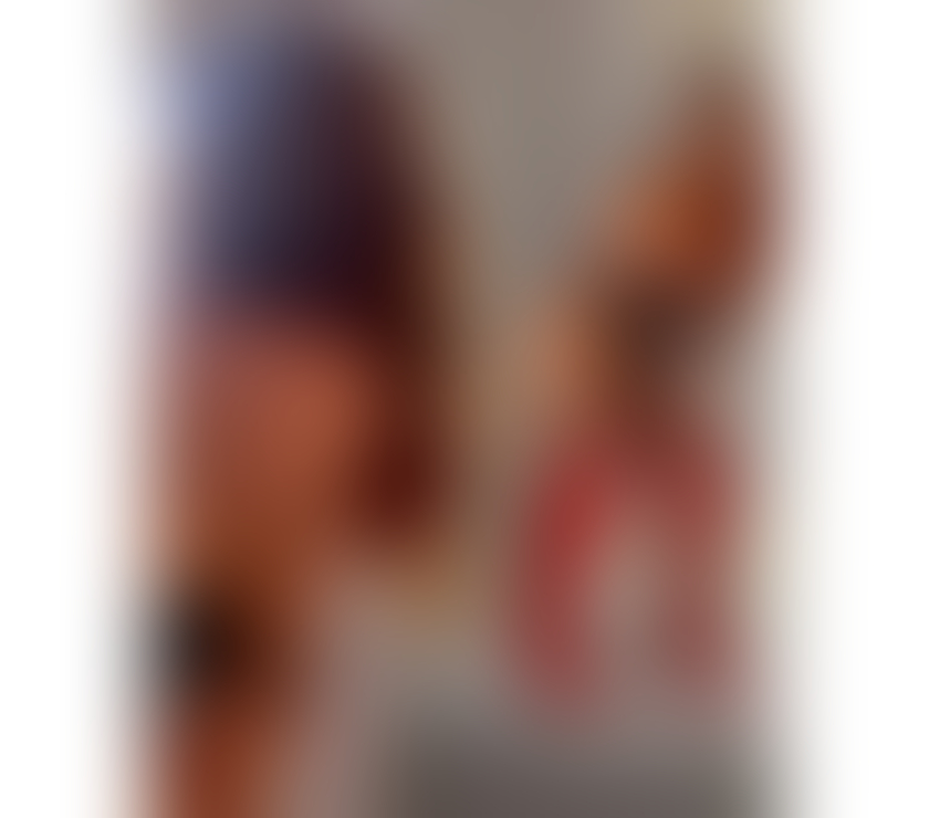 Trans Escorts Lancashire Preston - Photos for BOOK NOW!! New TS Brazilian in Town Nicole!!