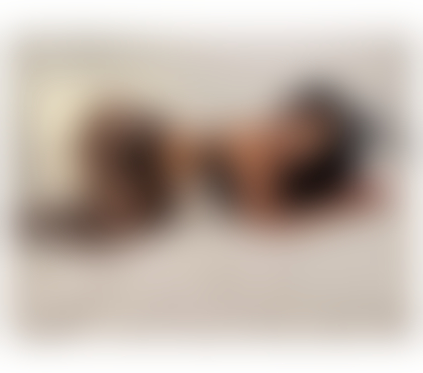 Escorts Merseyside Liverpool - Photos for 🇧🇷🔥SOL😈GIRL HOT🔥💯REAL🇧🇷