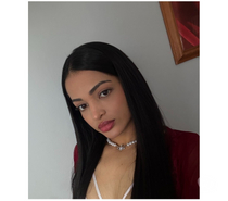 🇧🇷🔥SOL😈GIRL HOT🔥💯REAL🇧🇷
