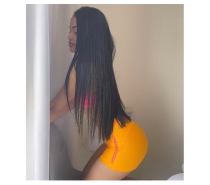  Escorts & Erotic Massage Liverpool City Centre Liverpool - Photos for 🔥SOL😈PARTY GIRL HOT🔥💯REAL