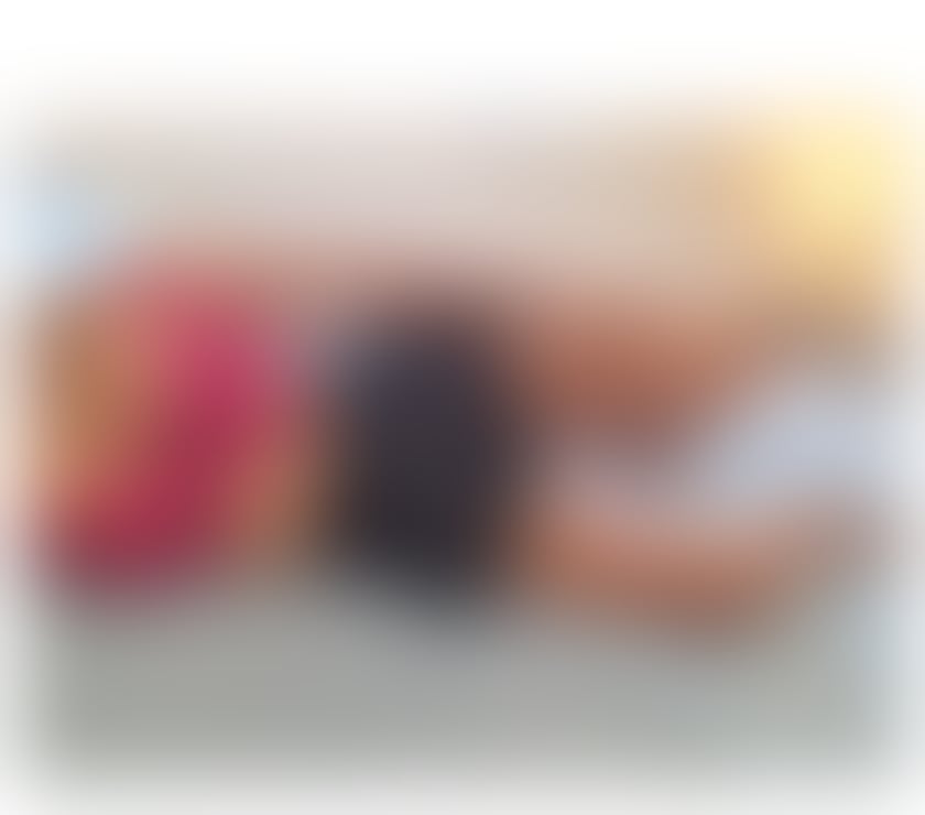 Escort Bridgwater Somerset - Photos for Im Monika🫦🍒 Sexy 🔥hot Mexicana 🔥