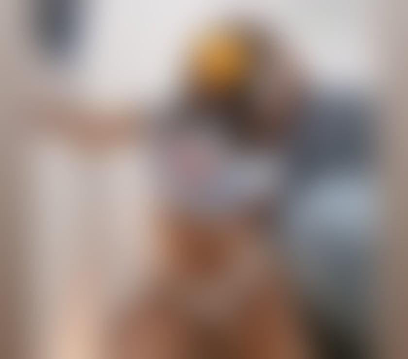 Escorts Somerset Bridgwater - Somerset - Photos for Im sexy hot Mexicana Monica😝