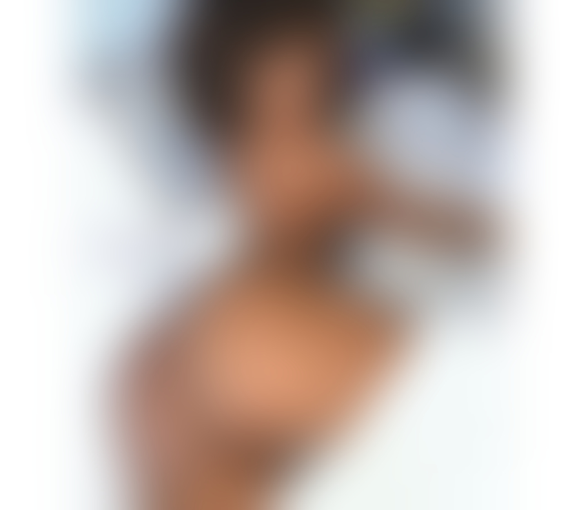 Escorts Kent Maidstone - Photos for 🥂PARTY GIRL🥂❤️INDEPENDENT ❤️ LEILA