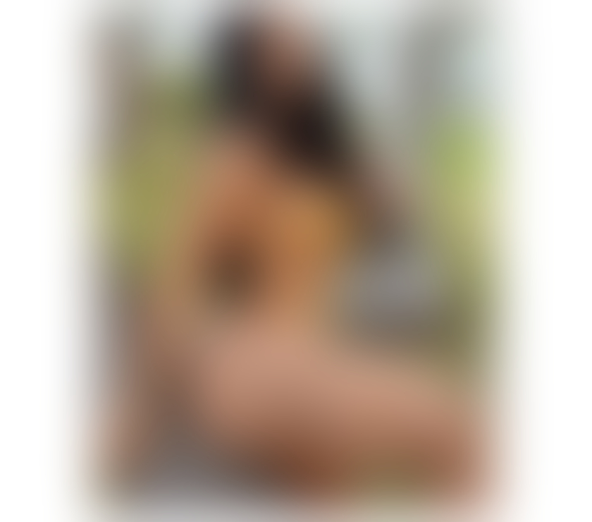 Escorts Kent Maidstone - Photos for 🥂PARTY GIRL🥂❤️INDEPENDENT ❤️ LEILA