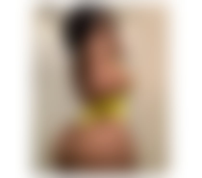 Escorts Boxley Maidstone - Photos for 🥂PARTY GIRL🥂❤️INDEPENDENT ❤️ LEILA