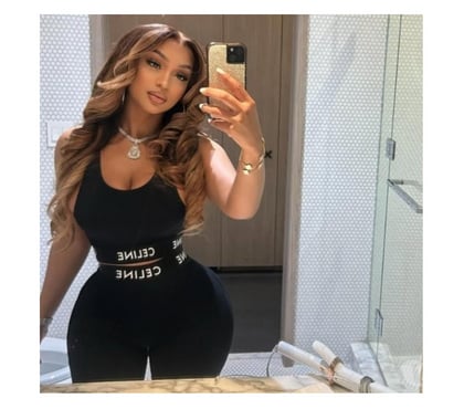 Escorts Boxley Maidstone - Photos for 🥂PARTY GIRL🥂❤️INDEPENDENT ❤️ LEILA