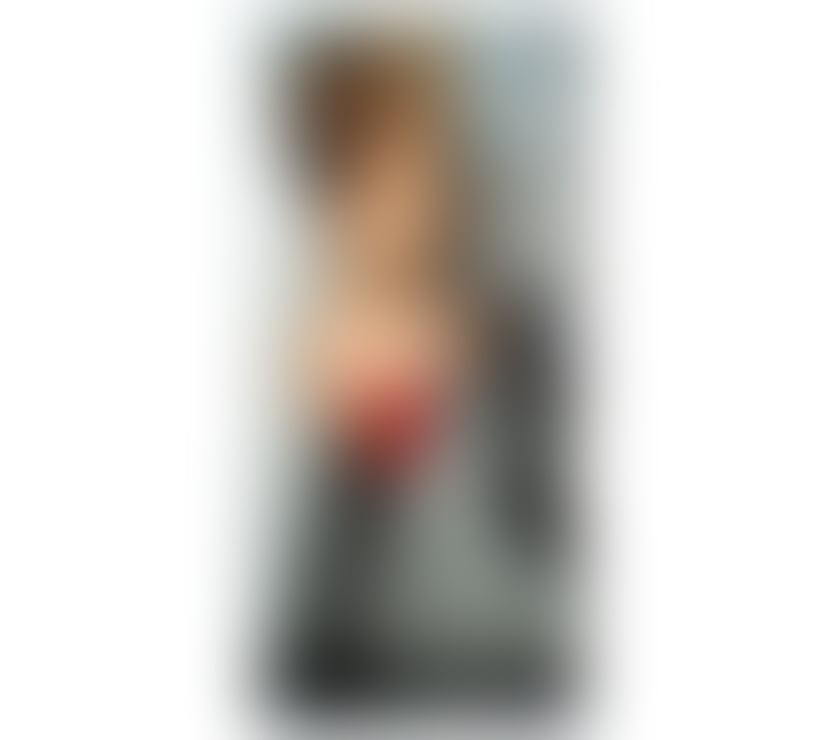 Trans Escorts North London Enfield - Photos for Are You Looking To Experience A Out Of Body Experience ?