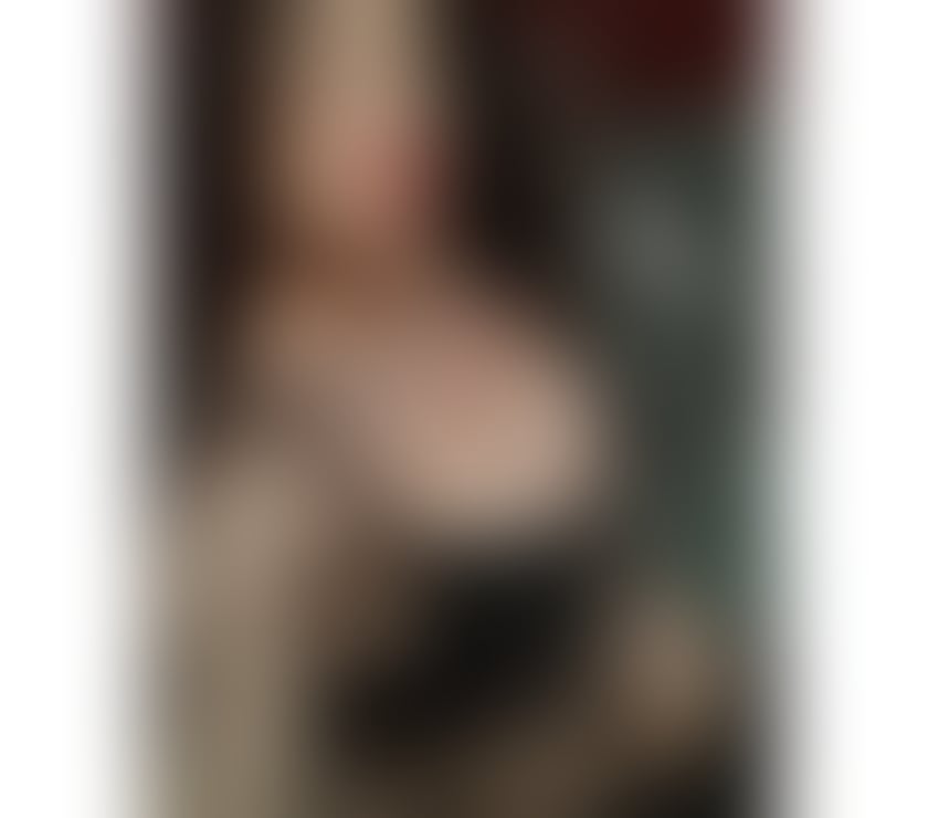 Trans Escorts North London Enfield - Photos for Are You Looking To Experience A Out Of Body Experience ?