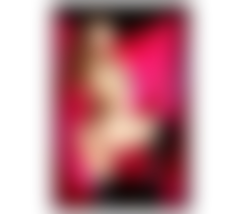 Trans Escorts North London Enfield - Photos for Are You Looking To Experience A Out Of Body Experience ?