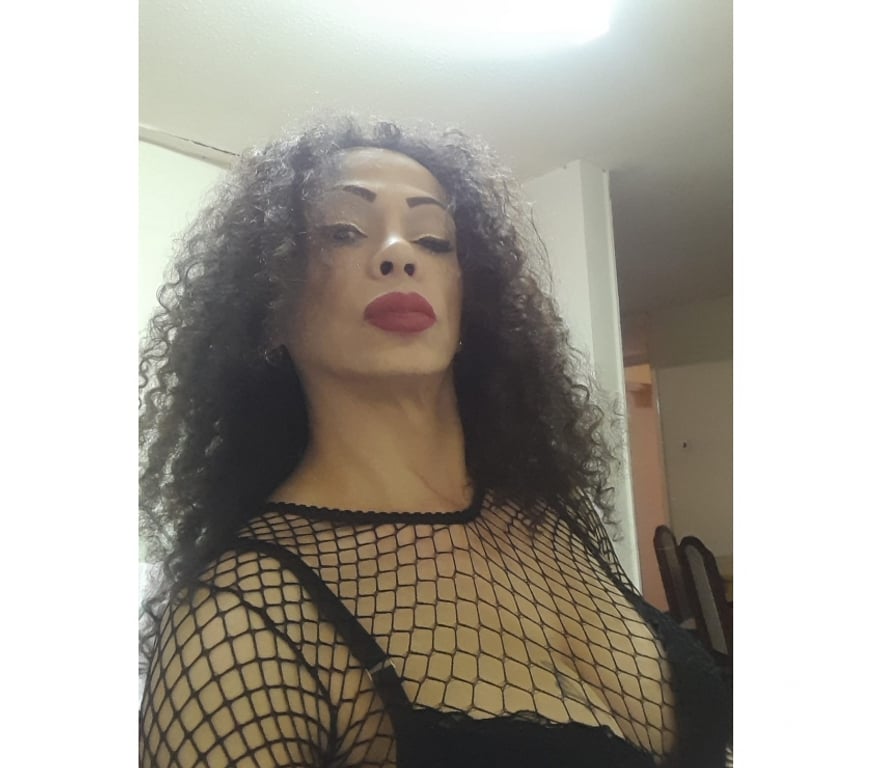 Trans Escorts North London Enfield - Photos for Are You Looking To Experience A Out Of Body Experience ?