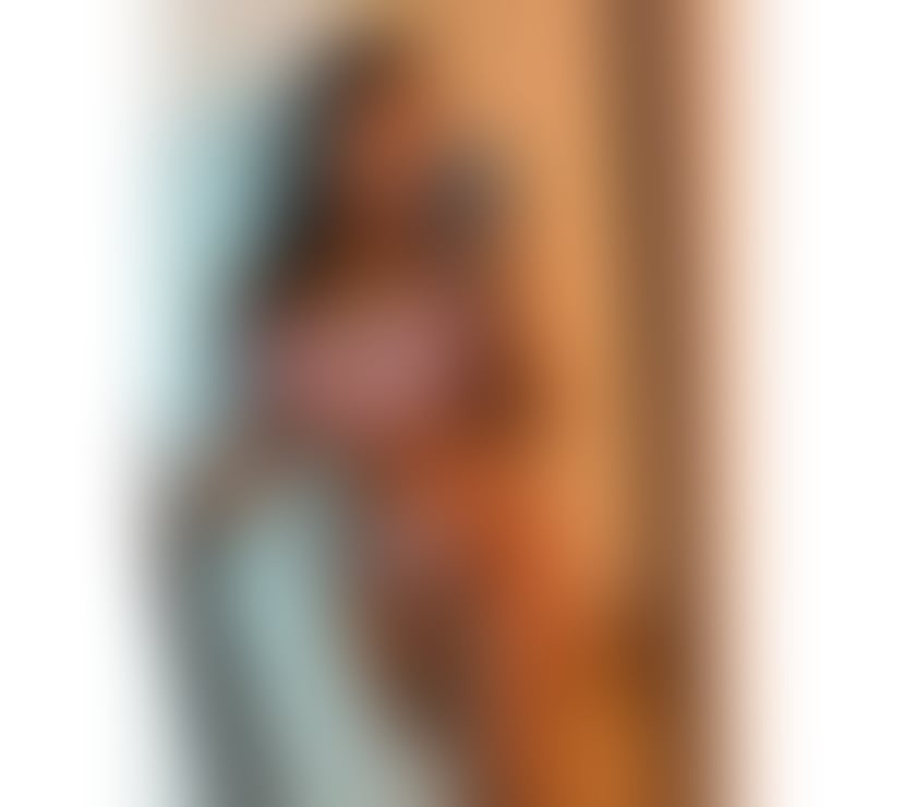 Escorts Essex Basildon - Photos for Sweet❤️🔥cute escort😘PG complete