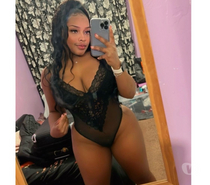 Sweet❤️‍🔥cute escort😘PG complete