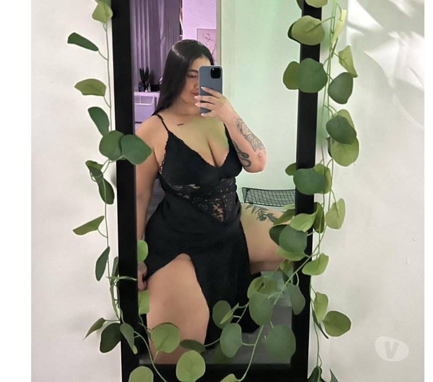 Escorts Staffordshire South Staffordshire - Photos for ❤️Laís very hot 💯 % Real 🇧🇷🔥