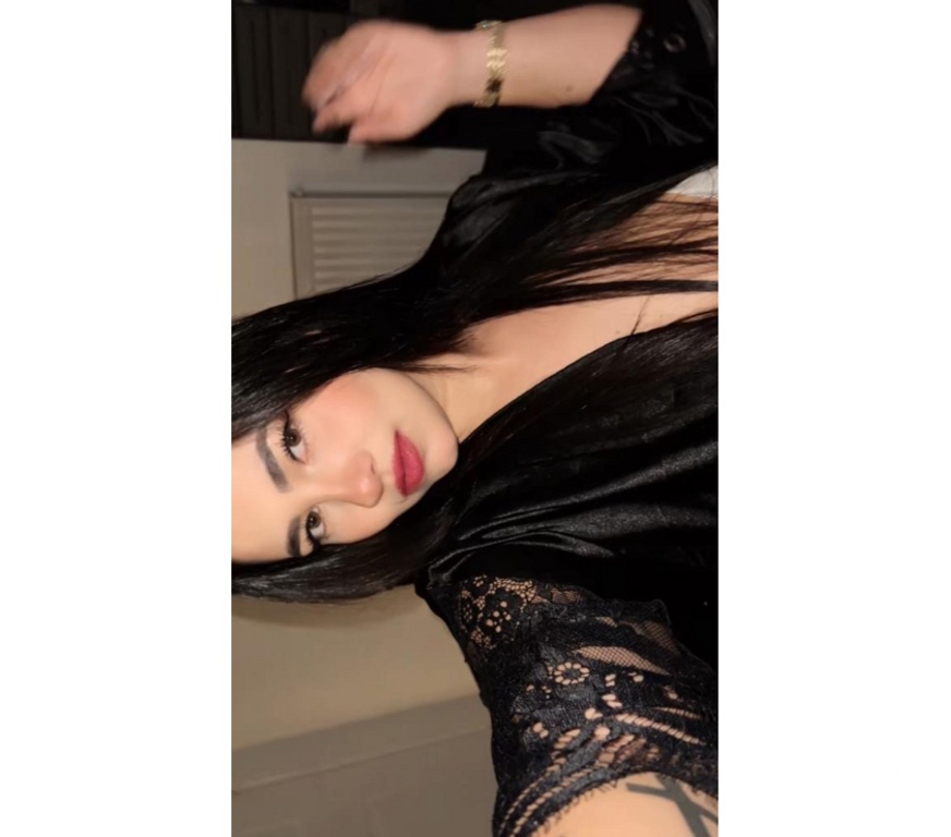 Escorts Staffordshire South Staffordshire - Photos for ❤️Laís very hot 💯 % Real 🇧🇷🔥