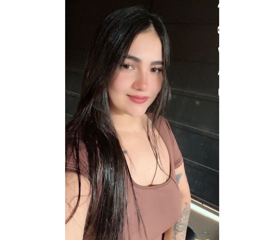 Escorts Staffordshire South Staffordshire - Photos for ❤️Laís very hot 💯 % Real 🇧🇷🔥