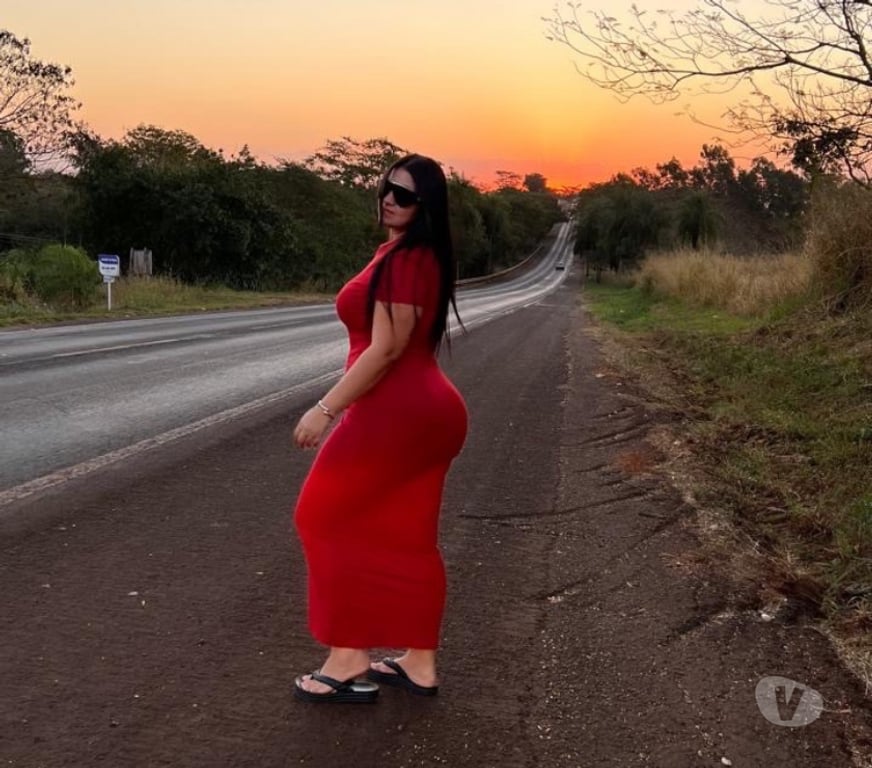 Escorts Staffordshire South Staffordshire - Photos for ❤️Laís very hot 💯 % Real 🇧🇷🔥