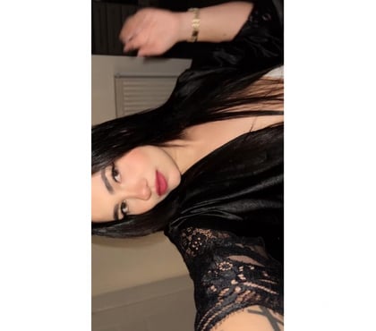 Escorts Acton Gate South Staffordshire - Photos for ❤️Laís very hot 💯 % Real 🇧🇷🔥