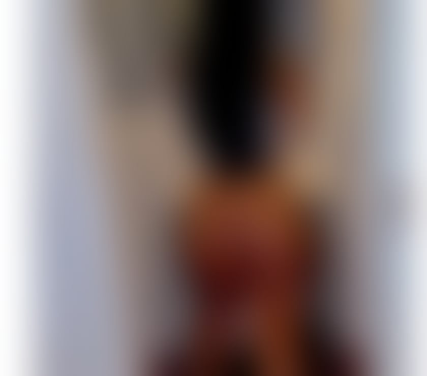 💝CLEO💝CHICA EXÓTICA💝NUEVO 💯💝TOP🫶