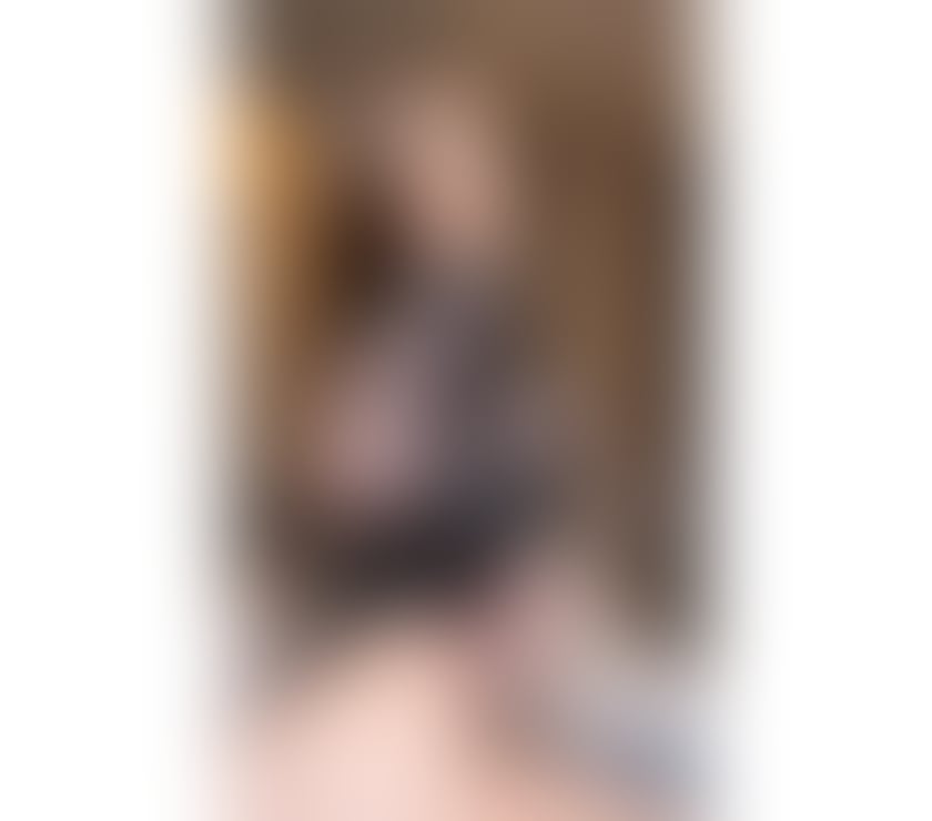 Escorts East London Havering - Photos for Hi I'm Brazilian girl real picture 📸