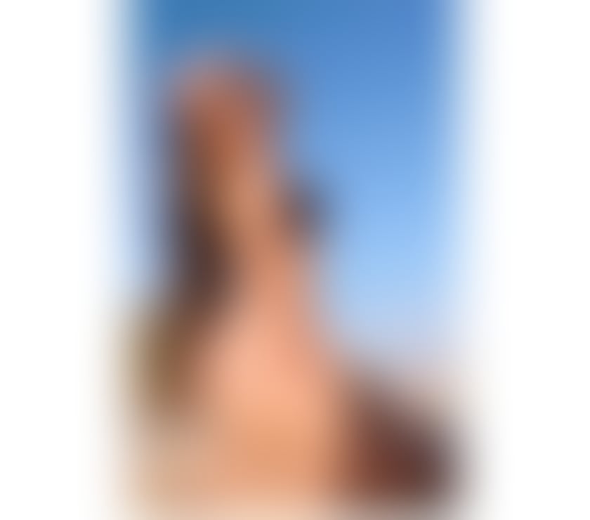 Escorts East London Havering - Photos for Hi I'm Brazilian girl real picture 📸