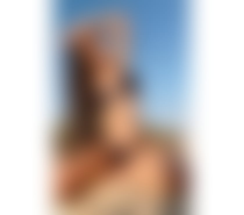 Escorts East London Havering - Photos for Hi I'm Brazilian girl real picture 📸