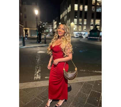  Escorts Romford Havering - Photos for Hi I'm Brazilian girl real picture 📸