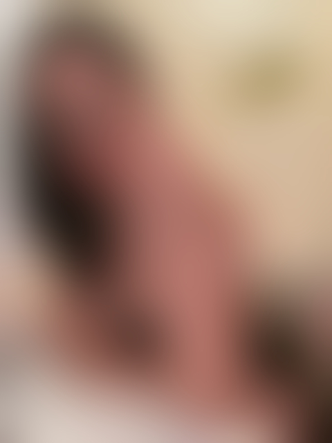 Escorts Devon Exeter -