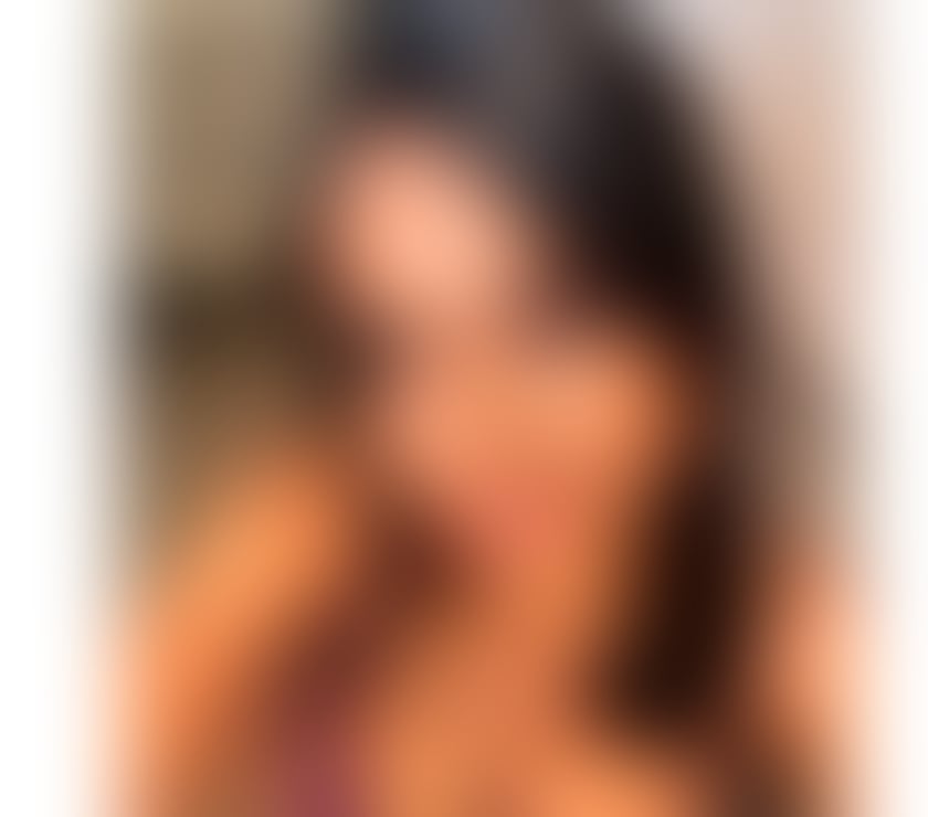 Escorts Devon Exeter - Photos for 🇹🇭❤️Hi my name is Cindy sexy hot Thai girl🔆🔆