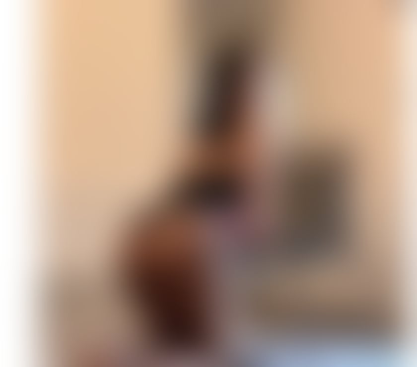 Escorts Devon Exeter - Photos for 🇹🇭❤️Hi my name is Cindy sexy hot Thai girl🔆🔆