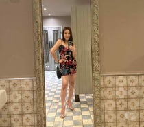🇹🇭❤️Hi my name is Cindy sexy hot Thai girl🔆🔆