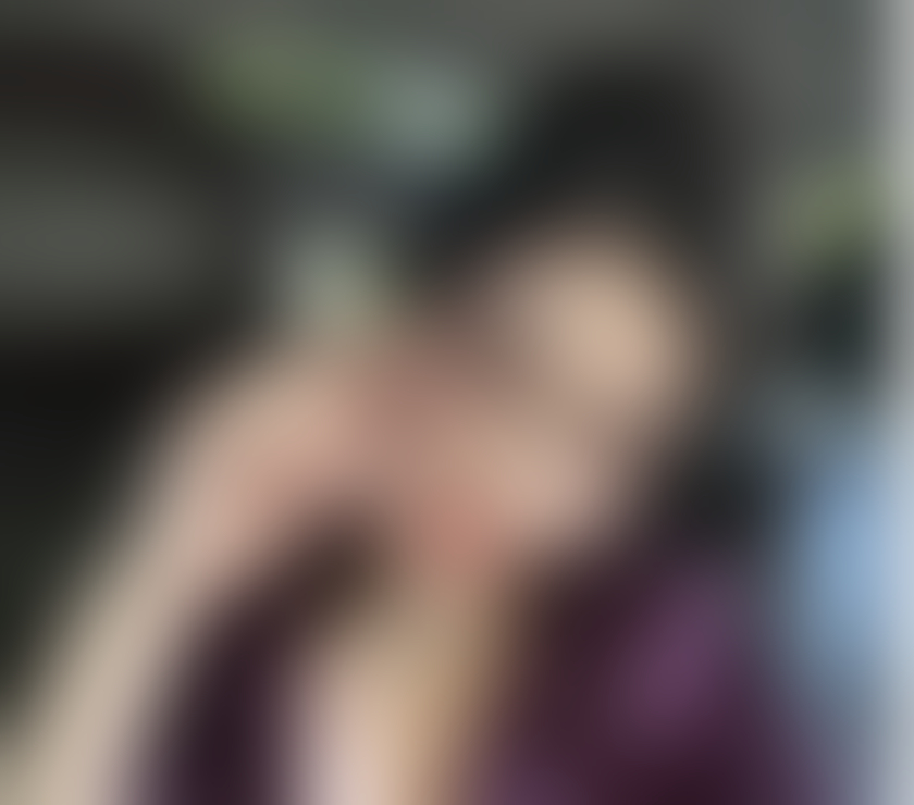 Escorts and Massages Wolverhampton City Centre Wolverhampton - Photos for ❤️❤️New Vietnamese girl in town