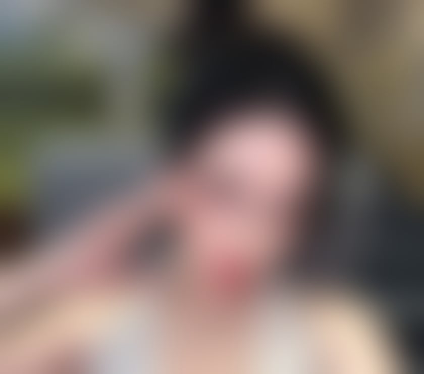 Escorts and Massages Wolverhampton City Centre Wolverhampton - Photos for ❤️❤️New Vietnamese girl in town
