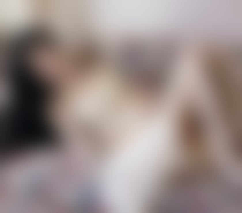 Escorts West Midlands Wolverhampton - Photos for ❤️❤️New Vietnamese girl in town