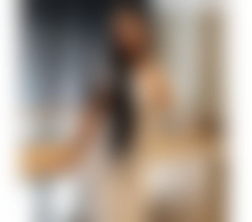 Escorts West Midlands Birmingham - Photos for BEAUTIFUL BRAZILIAN IN THE CITY 🇧🇷🔥