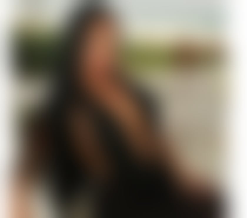 Escorts West Midlands Birmingham - Photos for BEAUTIFUL BRAZILIAN IN THE CITY 🇧🇷🔥