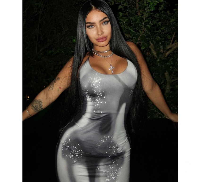 Escorts West Midlands Birmingham - Photos for BEAUTIFUL BRAZILIAN IN THE CITY 🇧🇷🔥