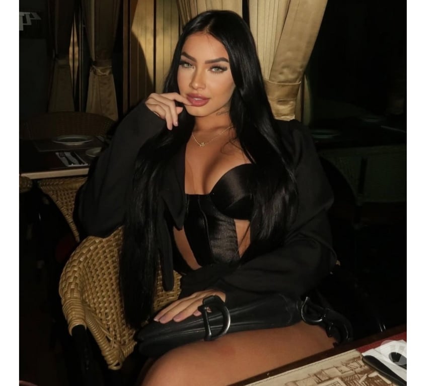 Escorts West Midlands Birmingham - Photos for BEAUTIFUL BRAZILIAN IN THE CITY 🇧🇷🔥